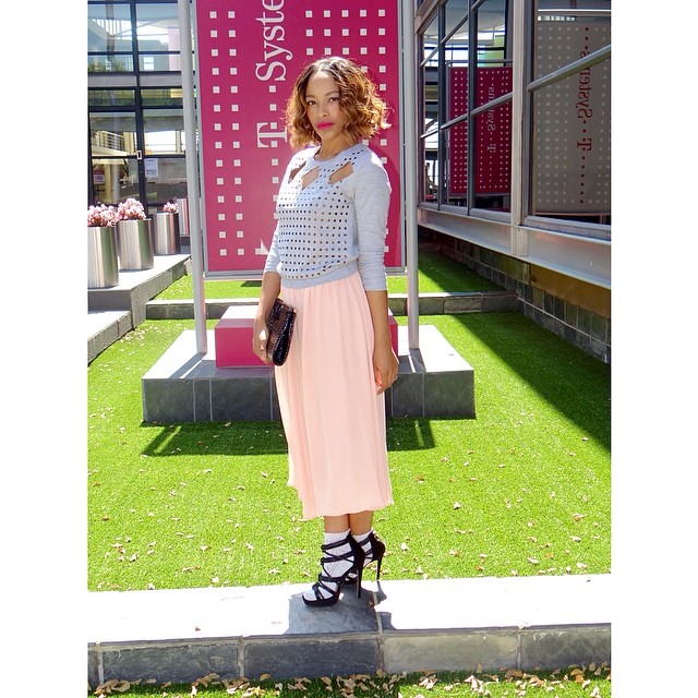 New Post // Grey tones 💕🐨💕 for details click on link in bio #lookpost #newhipsterstyle ✂️✂️