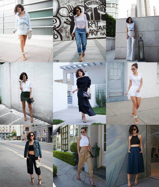collage