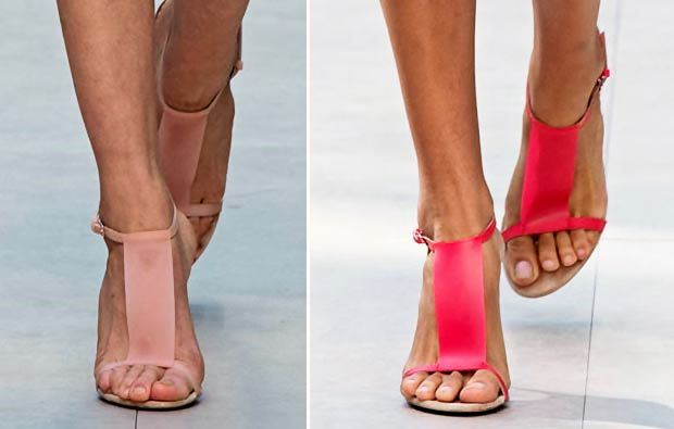 burberry-sandals-spring-2014[1]