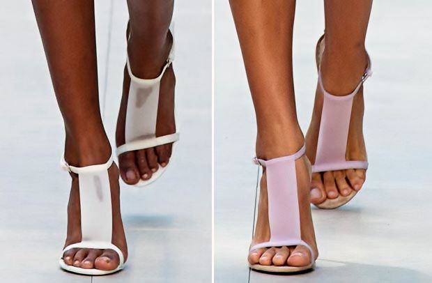 spring-summer-2014-sandals-burberry-ss14[1]