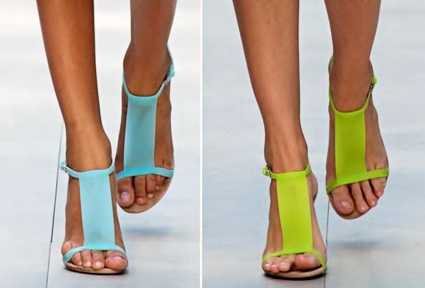 summer-2014-sandals-burberry[1]