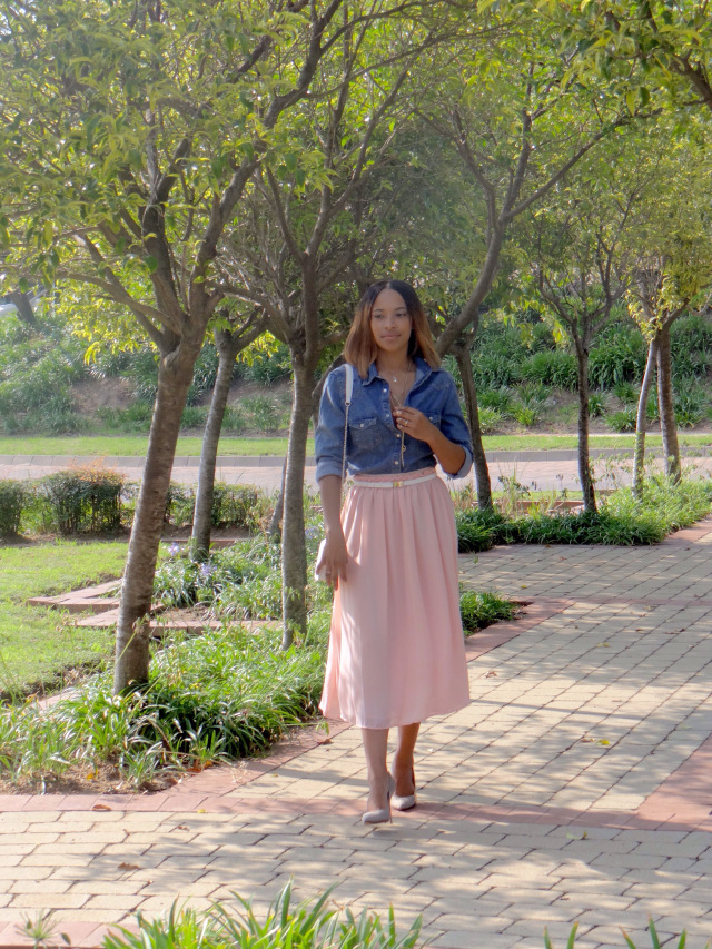 20140220-125603.jpg