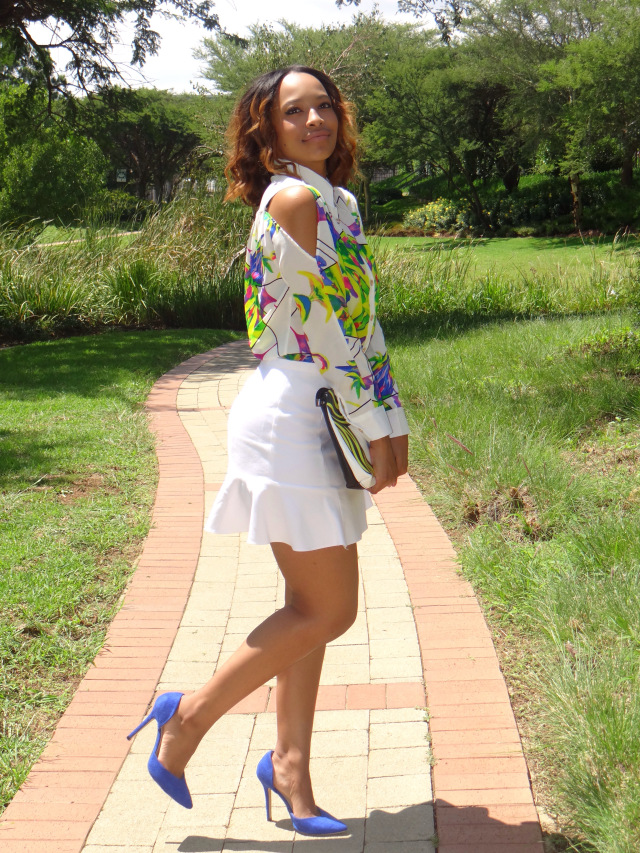 20140227-141305.jpg