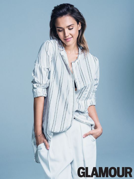 04-jessica-alba-glamour-cover-raquel-shirt-h724[1]