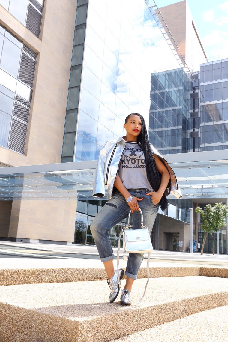 IMG_6130