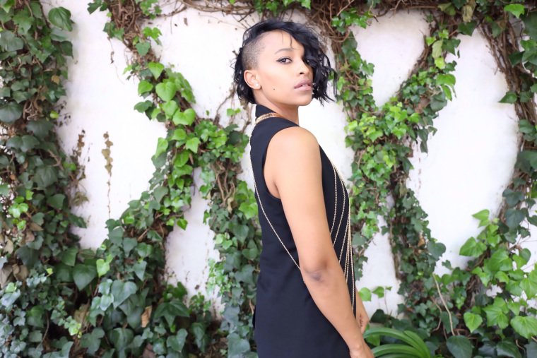 IMG_1667