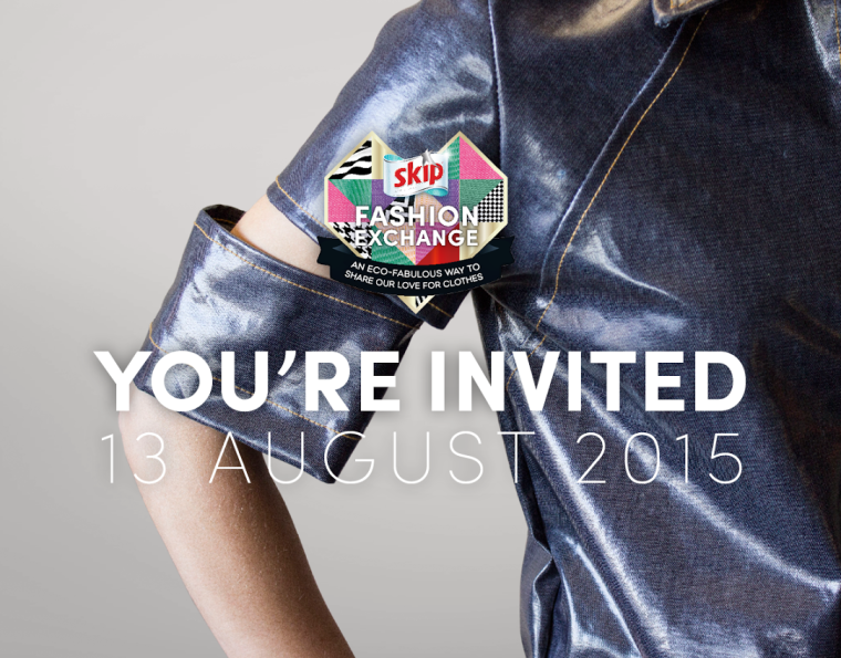46948 - Skip - Fashion Exchange_Facebook_JHB4