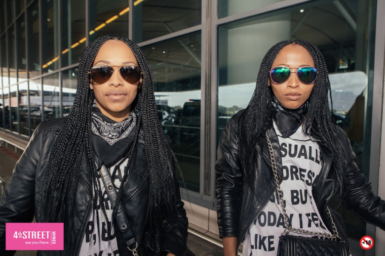 4th Street - MBFWCT-4459