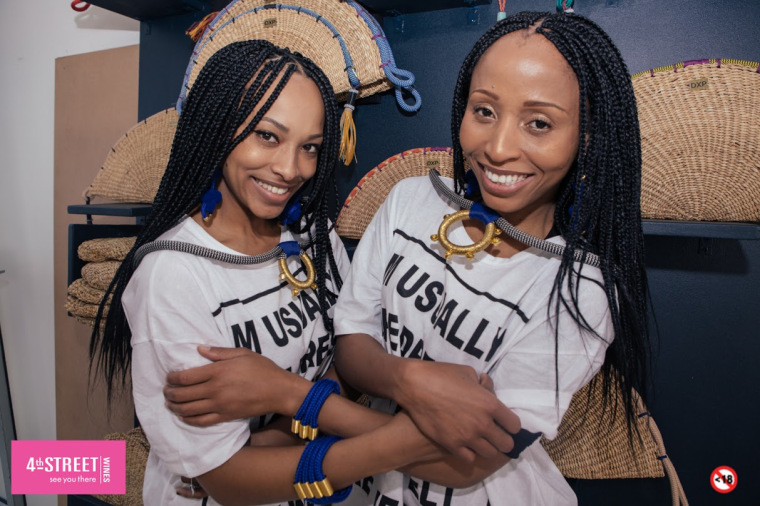 4th Street - MBFWCT-4561