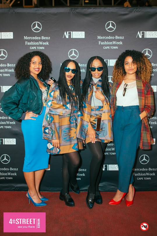 4th Street - MBFWCT-4811