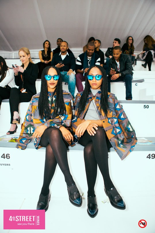 4th Street - MBFWCT-4841
