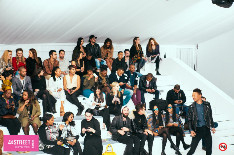 4th Street - MBFWCT-4850