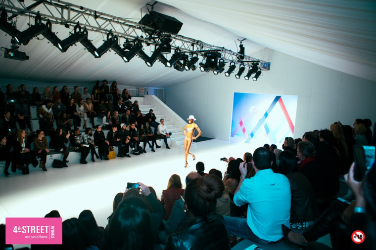 4th Street - MBFWCT-4855