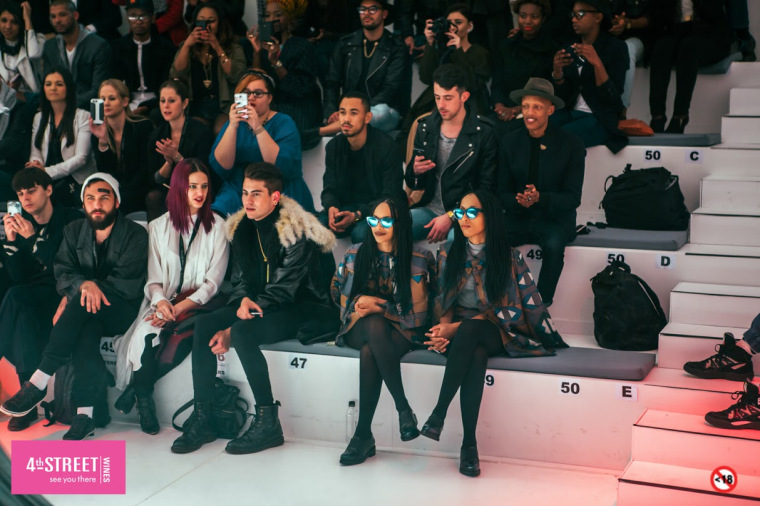 4th Street - MBFWCT-5049
