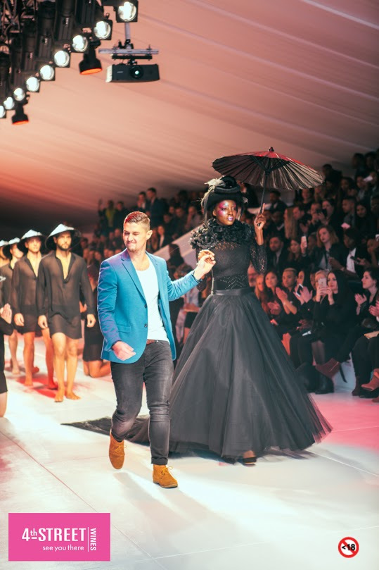 4th Street - MBFWCT-5063