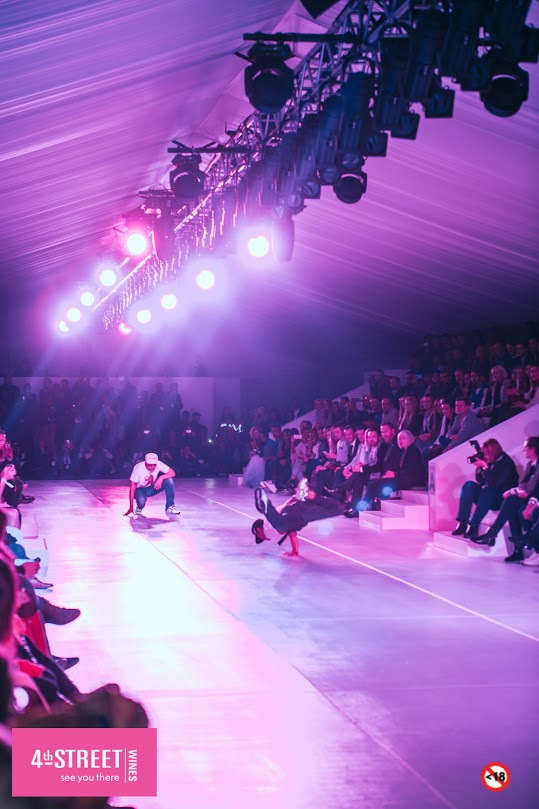 4th Street - MBFWCT-5075