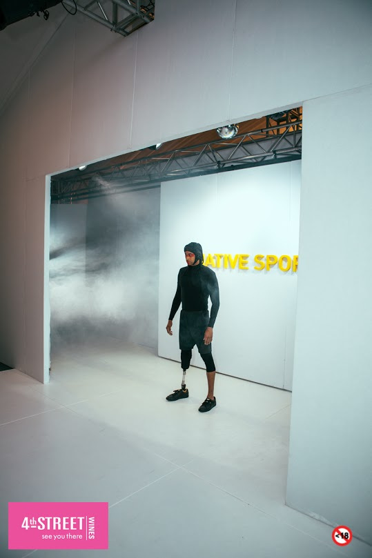 4th Street - MBFWCT-5089