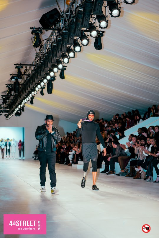 4th Street - MBFWCT-5197