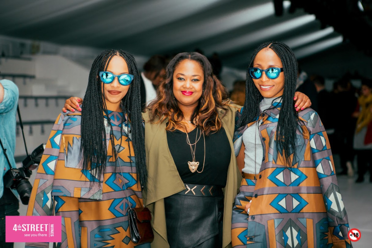 4th Street - MBFWCT-5209
