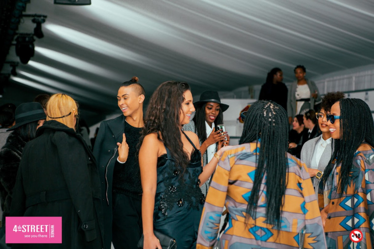 4th Street - MBFWCT-5210