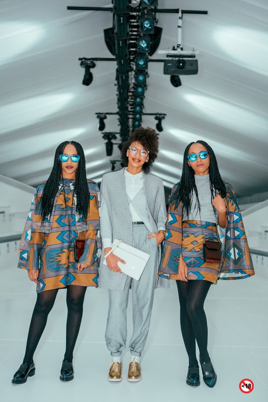 4th Street - MBFWCT-5216