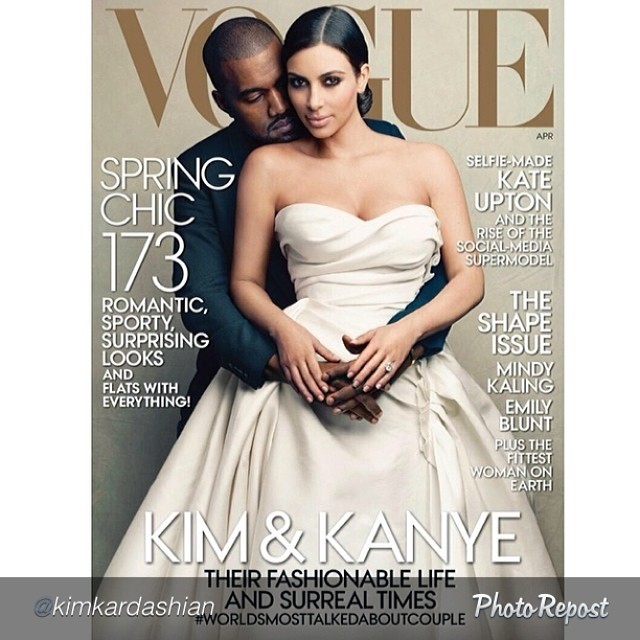 by @kimkardashian via @PhotoRepost_app This is too beautiful not to repost 💛💛