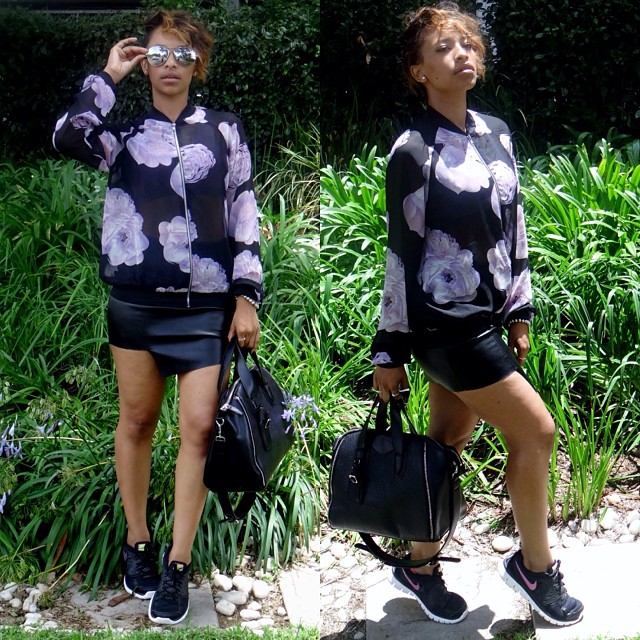 New post - Sports Luxe 🍇🏁🍇🏁 link in bio 🏁🍇🏁🍇 #lookpost #fashionblog #Newhipsterstyle