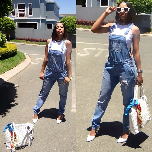 #lookpost #ootd #coming #soon #dungareex3 #white #accessories #summer #fashion #trends #instafashion #instastyle #bloggerstyle #newhipsterstyle