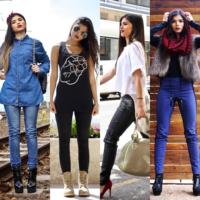 #fashionista #of #the #week @bakedtheblog #south #african #fashion #blogger #style #icon #my #fashion #inspiration #new #post #on #my #blog (link in bio) cc @tegansmithphotography #amazing #photography #photographer #loveoffashion #instastyle #bloggerstyle #newhipsterstyle