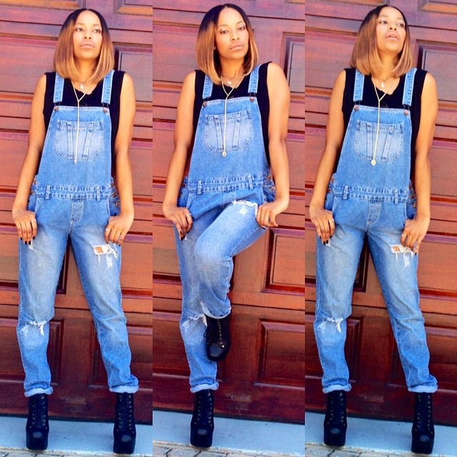 Standing Tall - #todaimwearing #ootd  #newhipsterstyle