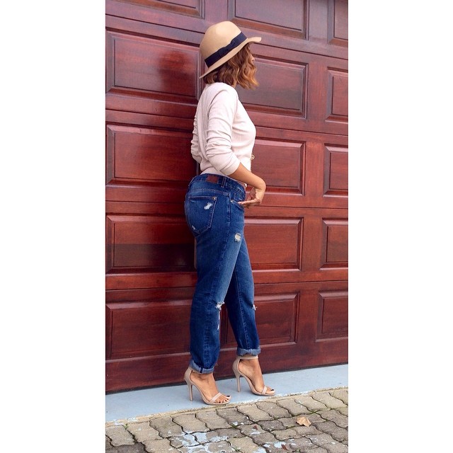Neutral 🍨 #ootd #whatiwore #newhipsterstyle