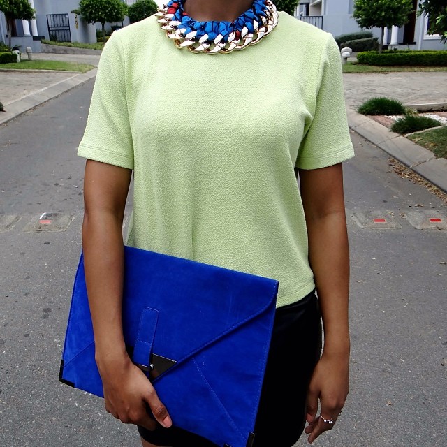 Details from yesterday's post, more in the blog. 💚💙💚💙💚