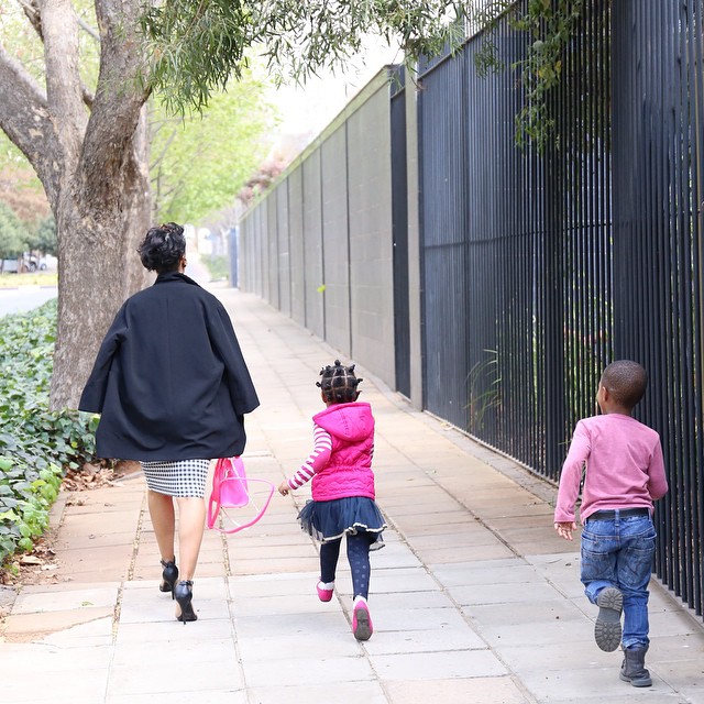 #FF A family that works together stays together #FlashbackFriday #Newhipsterstyle 🙏