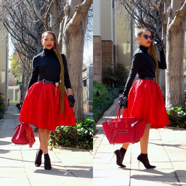 New Post // Red♠️♦️for details and more www.newhipster.co.za ♣️♦️ #Newhipsterstyle